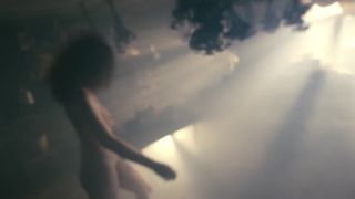 Elena Medvedeva - The Mantis (Bogomol) (2016) actress A hot movie scene scene