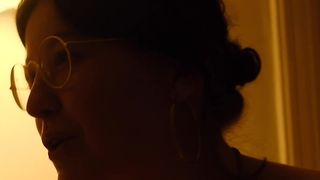 Helena Roig nude, Andrea Bonderup topless scenes - Pillow Talk (2021) two hot scene actresses scene