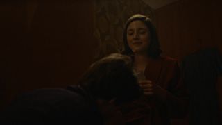 Adrianna Chlebicka nude & adult scenes - Operation Hyacinth (Hiacynt) (2021)