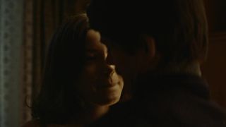 Adrianna Chlebicka nude & adult scenes - Operation Hyacinth (Hiacynt) (2021)