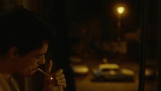 Adrianna Chlebicka nude & adult scenes - Operation Hyacinth (Hiacynt) (2021)