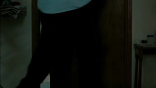 Marija Skaricic hot scene - Mare (2020)