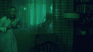 Yuliya Peresild, Yevgeniya Kaverau nude - Milk (Moloko) (2021) Hot and Lactation scene