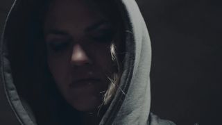 Anna Trosko, Anne-Sofie Uglebjerg Damgaard - Trentemoller - Redefine (2016) Hd hot movie scene show