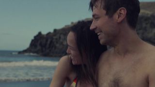 Livia Matthes nude - Prey (2021)