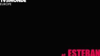 Diana Fontannaz - Noyade interdite (2016) celeb topless show