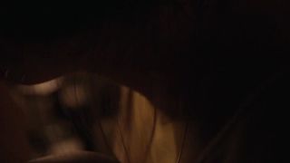 Mala Emde nackt - Und morgen die ganze Welt (2020)