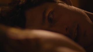 Mala Emde nackt - Und morgen die ganze Welt (2020)