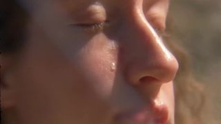 Sara Cath nude - Two lips (2020)