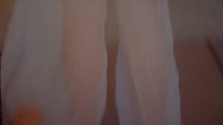 Sara Cath nude - Two lips (2020)