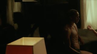 Anne Lise Maulin, Raya Martigny, and other - Grand Amour (2020) celebrity hot scene show