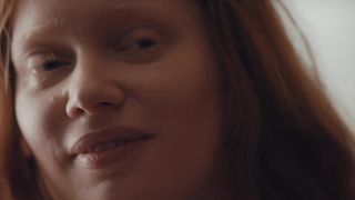 Anne Lise Maulin, Raya Martigny, and other - Grand Amour (2020) celebrity hot scene show