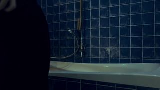 Aleksandra Pajdowska - Koniec (2020) HD boobs scene