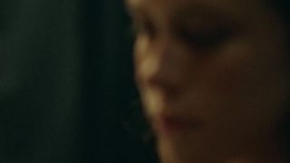 Mia Tomlinson - The Lost Pirate Kingdom s01e03 (2021) TV booby show