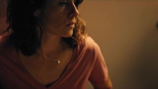 Anne Schafer - Die Toten von Marnow s01e03-04 (2021) TV sexy scene