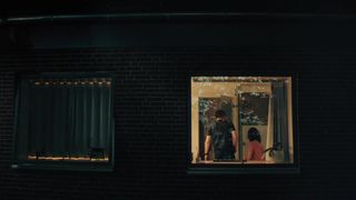 Anne Schafer - Die Toten von Marnow s01e03-04 (2021) TV sexy scene