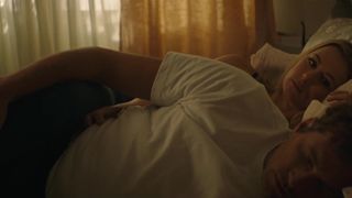 Iliza Shlesinger hot - Good on Paper (2021) hot topless scenes scene