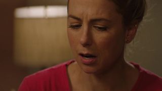 Iliza Shlesinger hot - Good on Paper (2021) hot topless scenes scene