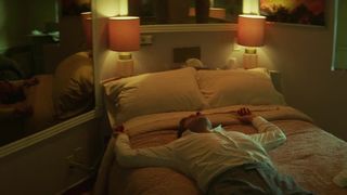 Aubrey Plaza hot scene - Best Sellers (2021)