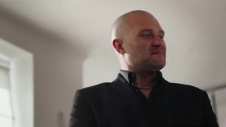 Anna Dereszowska, Weronika Ksiazkiewicz, Rita Weinar sexy show - Mayday (2020)