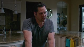Jessica Chancellor, Jasmine Waltz hot scene - 616 Wilford Lane (2021) all hot and adult scenes