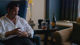Jessica Chancellor, Jasmine Waltz hot scene - 616 Wilford Lane (2021) all hot and adult scenes