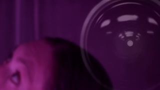 Rebecca Finch hot movie scene - Buoyancy (2020)