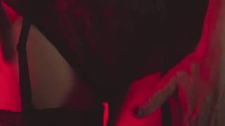 Emma Fleury nude - Agere (2021) topless in the bath and hot adult scenes