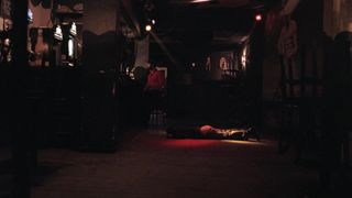 Sibel Kekilli â Gegen die wand (2004) TV hot movie scene show