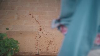 Adriana Ugarte, Nuria Prims, Anna Moliner - Hache s02e02-06 (2021) TV A hot scene scene