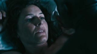 Ingrid Park - Eeling (2010) HD booby show