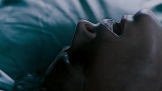 Ingrid Park - Eeling (2010) HD booby show