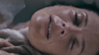 Ingrid Park - Eeling (2010) HD booby show