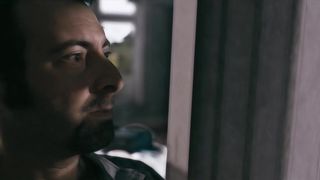 Ingrid Park - Eeling (2010) HD booby show