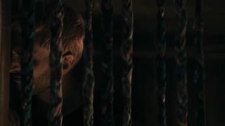 Alice Pagani - Non mi uccidere (2021) adult scene