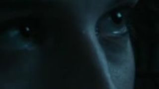 Alice Pagani - Non mi uccidere (2021) adult scene