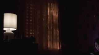 Shaylee Atary hot scene - Neurim (2020)