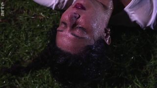 Shaylee Atary hot scene - Neurim (2020)