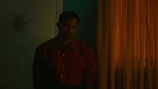 Andra Day â The United States vs. Billie Holiday (2021) celebrity nude boobs scene