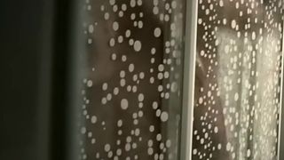Tatjana Koschutnig - Heile Welt (2007) Celeb booby hot scene
