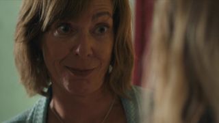 Bridget Everett - Breaking News in Yuba County (2021) celeb A hot scene scene