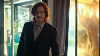 Matilde Gioli, Manuela Morabito nude - Va bene cosi (2021)