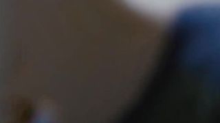 Sandra Drzymalska, Anita Poddebniak 1080p- Kazdy ma swoje lato (2020)