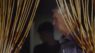 Sandra Drzymalska, Anita Poddebniak 1080p- Kazdy ma swoje lato (2020)