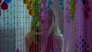 Maxi Warwel - Polly Blue Eyes (2005)