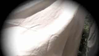 Eve-Lyne Barnier, and other - L'indompte (2014) celebrity nude boobs scene