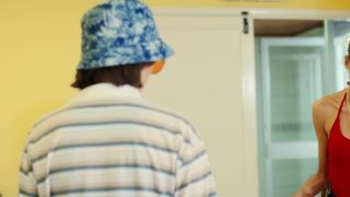 Ella-Rae Smith, Nell Barlow hot – Sweetheart (2021)