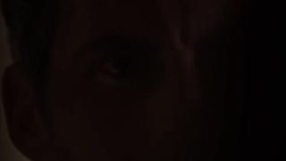 Laura Obiols - Dog Skin (2019) HD hot scene