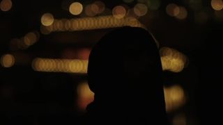 Laura Obiols - Dog Skin (2019) HD hot scene