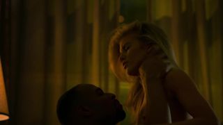 AnnaLynne McCord nude - Power Book III Raising Kanan 01e01 (2021) Adult celebs Movie Scenes